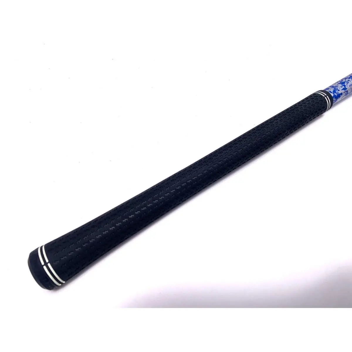 Cobra  - OPTM MAX-K - OPTM - Blue 6