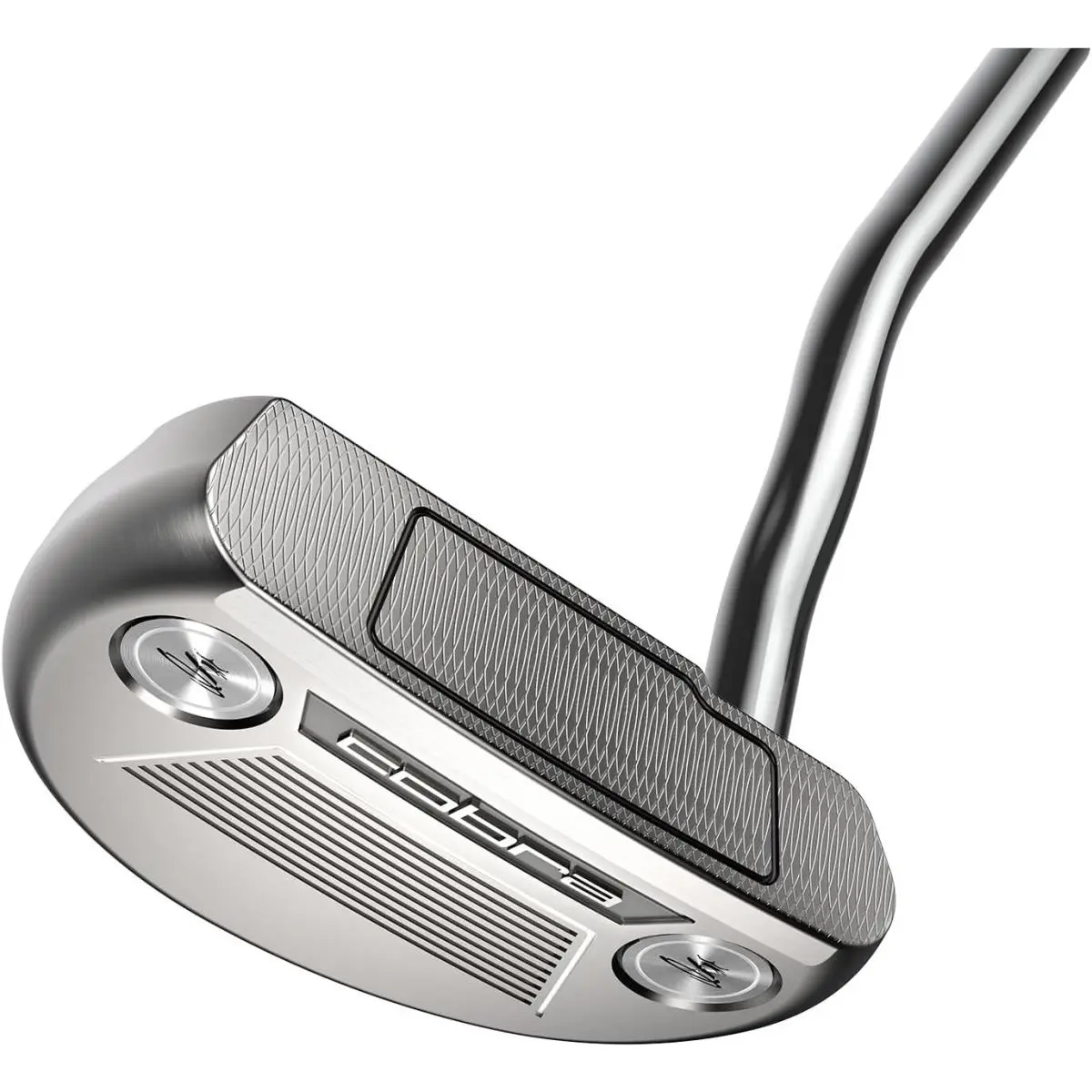 Cobra  - Cobra Golf Air-X 2 - Golf - Black 6