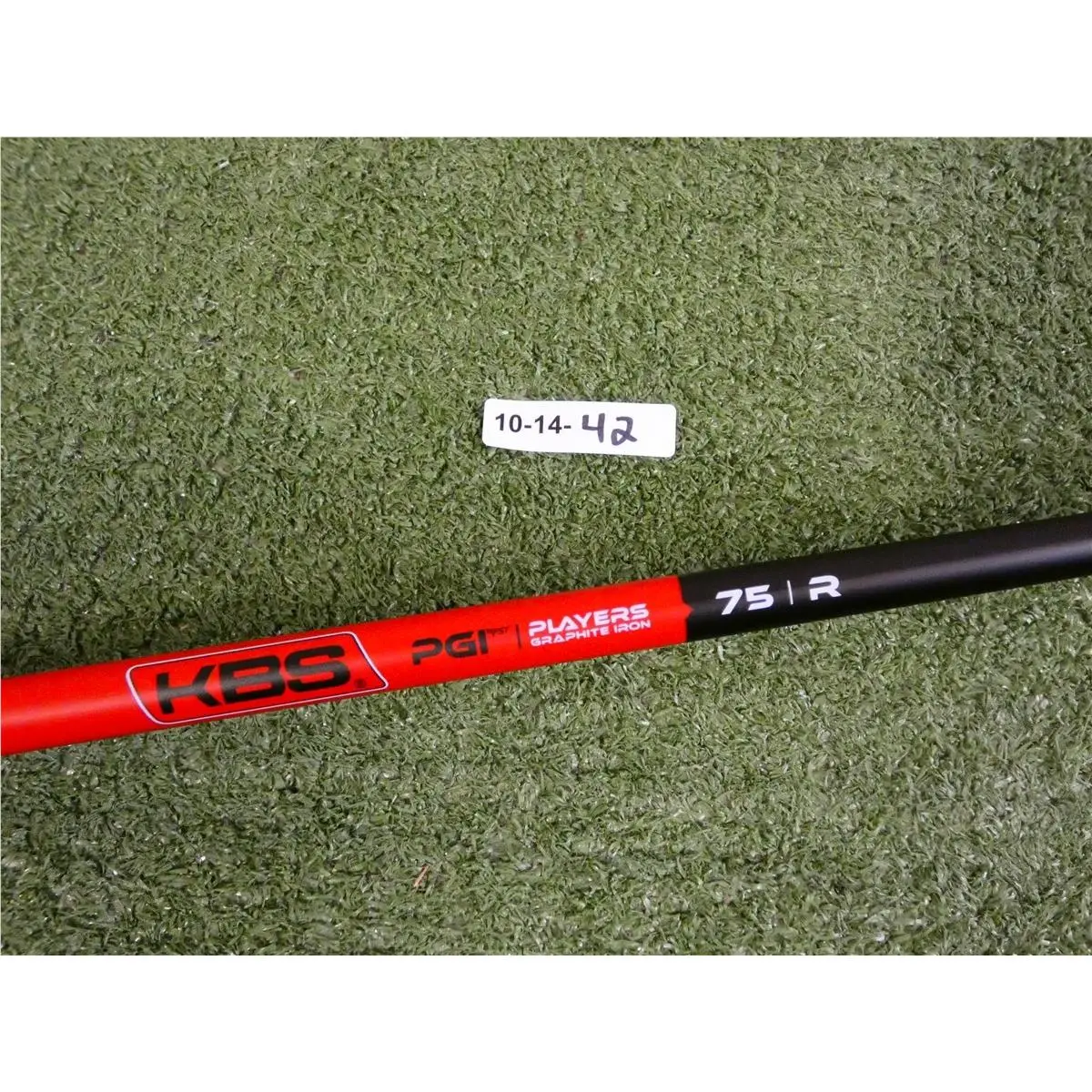 Cobra  - 2023 King Snakebite SBx - King Snakebite SBx 2