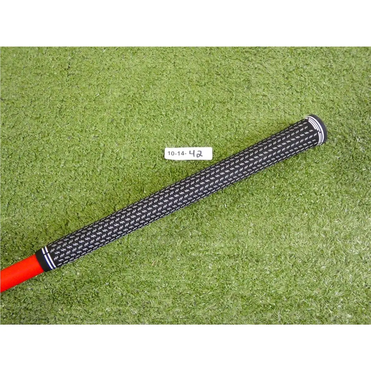 Cobra  - 2023 King Snakebite SBx - King Snakebite SBx 3