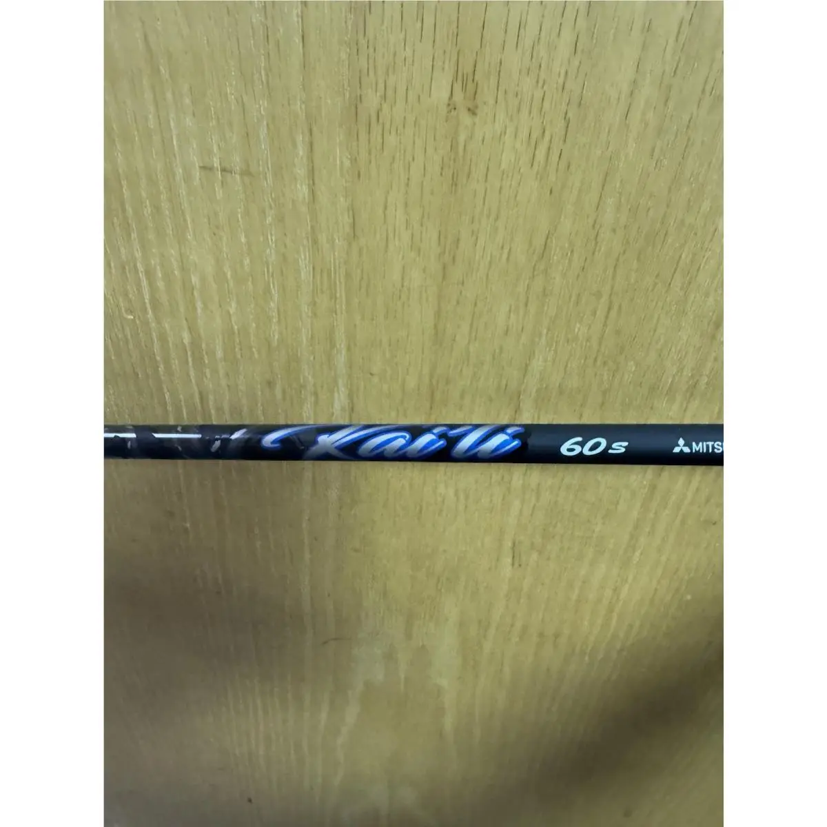 Cobra  - OPTM MAX K - OPTM MAX - Blue 3