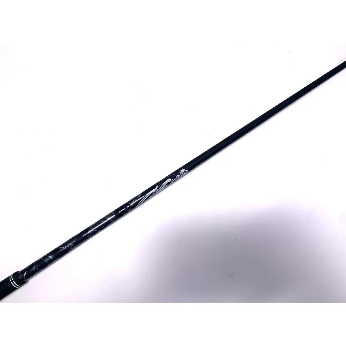 Cobra  - OPTM LS Titanium - OPTM Titanium - White 4