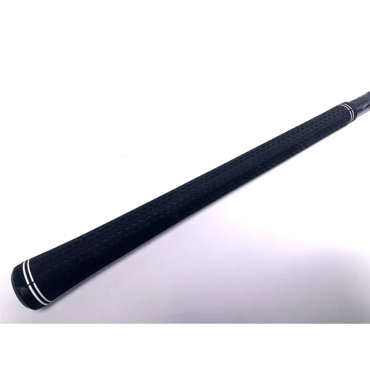 Cobra  - OPTM LS Titanium - OPTM Titanium - White 6