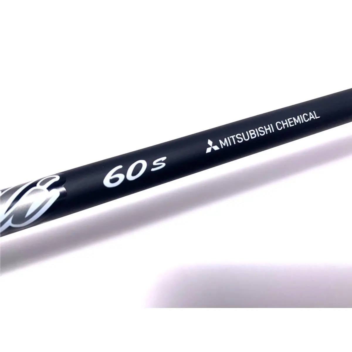 Cobra  - OPTM LS Titanium - OPTM Titanium - White 5