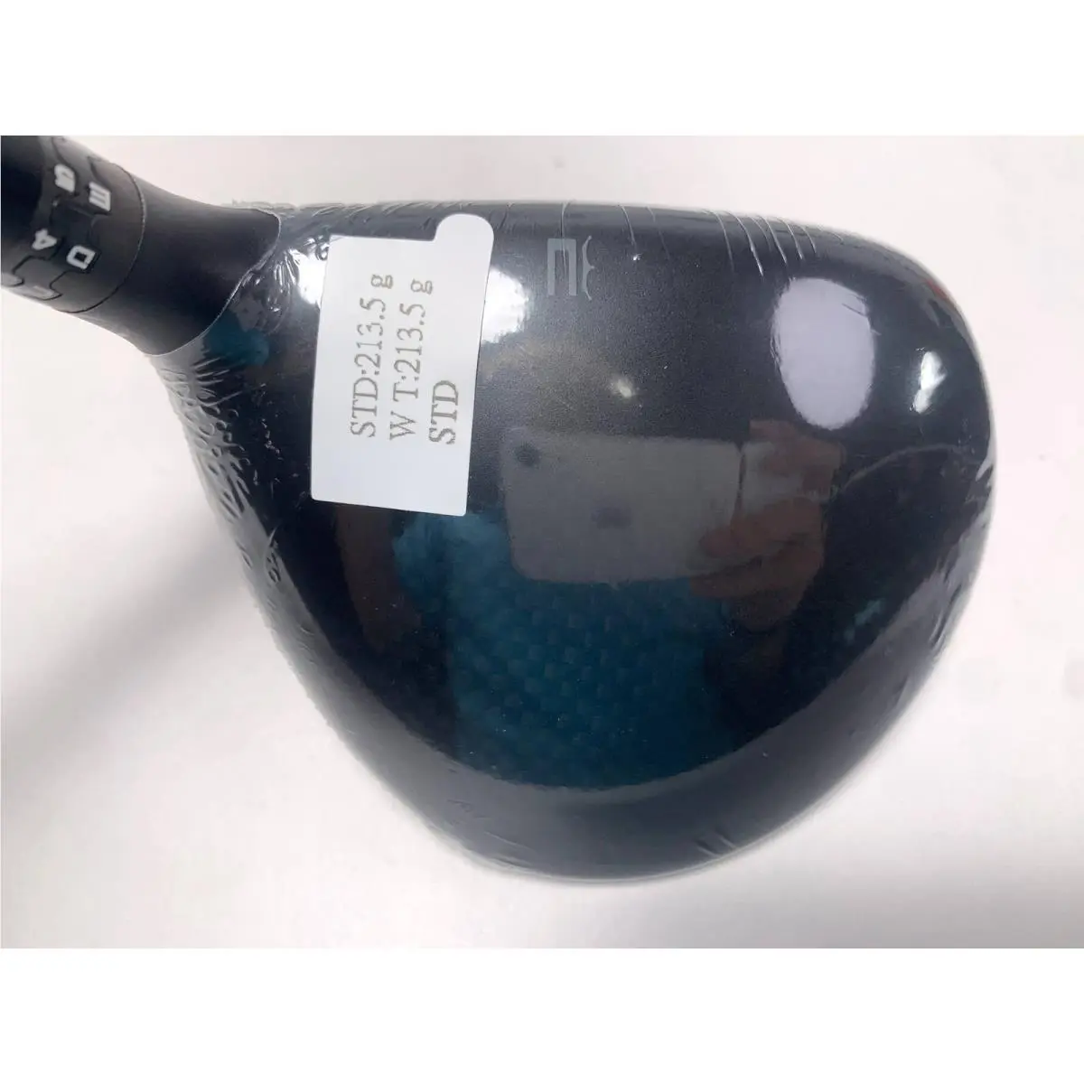 Cobra  - OPTM MAX - OPTM MAX - Blue 1