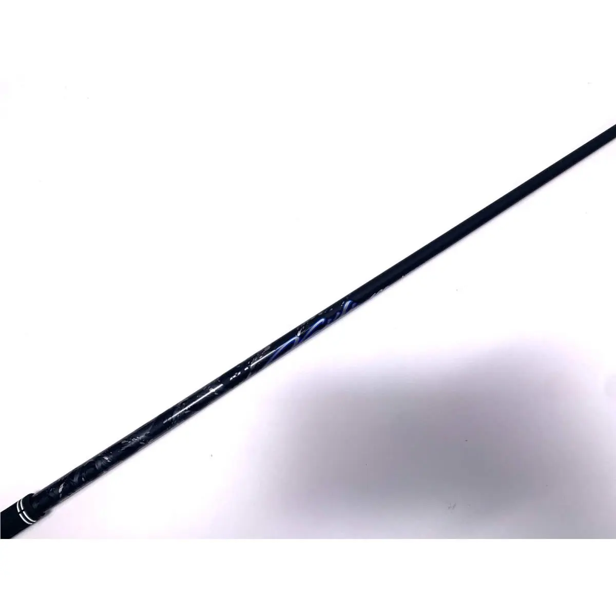 Cobra  - OPTM MAX - OPTM MAX - Blue 4