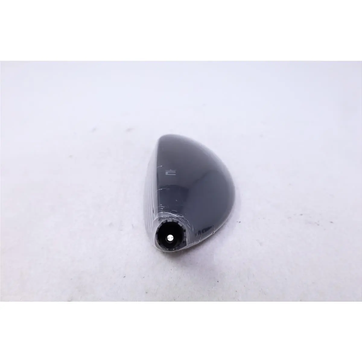 Cobra  - OPTM - OPTM 0