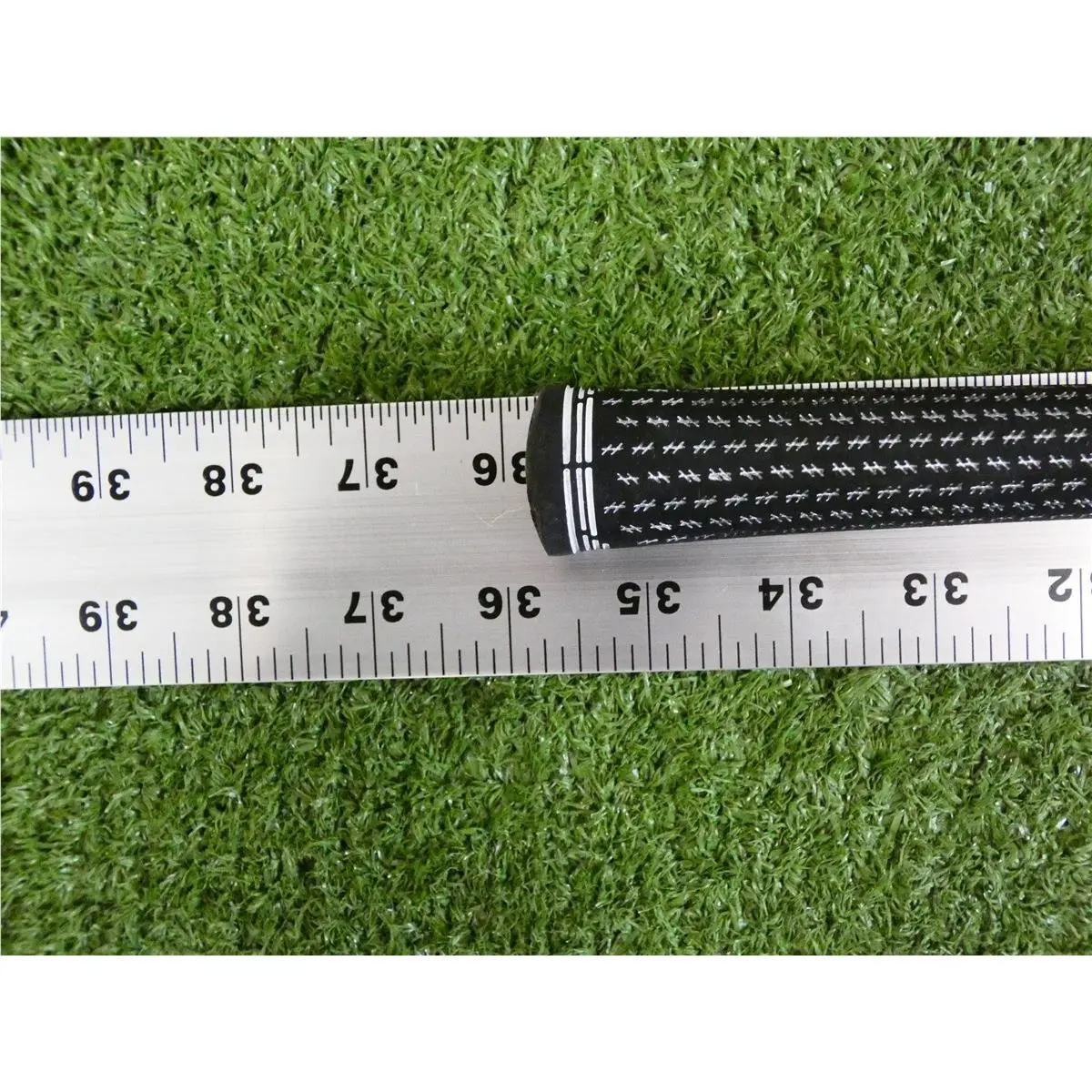 Cobra  - 2023 King Snakebite SBx - King Snakebite SBx 4