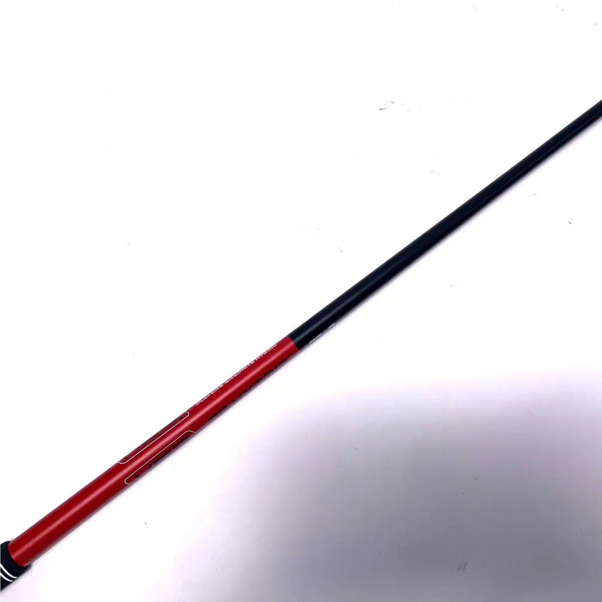Cobra  - OPTM - OPTM 4
