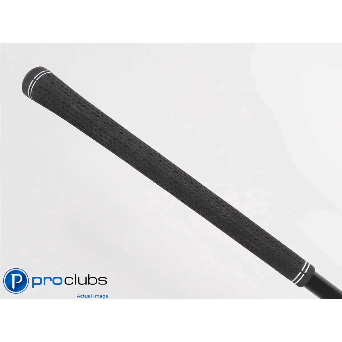 Cobra  - 523902 - 523902 - Black 2