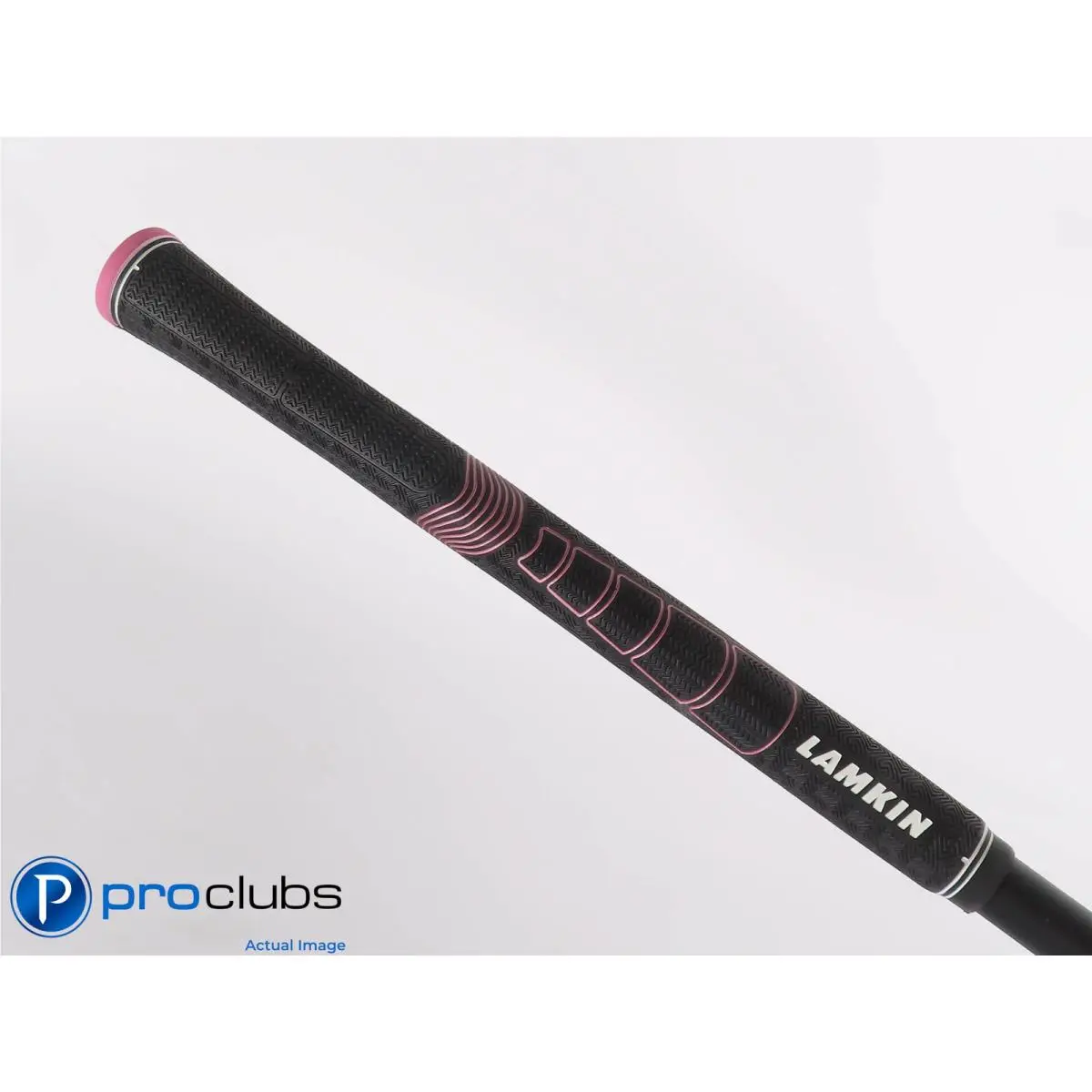 Cobra  - DS-Adapt Max-K - 523713 2