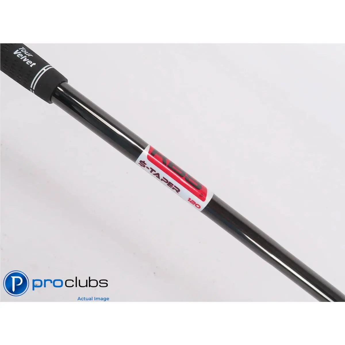 Cobra  - King Tec Utility - King Tec Utility - 523768 1