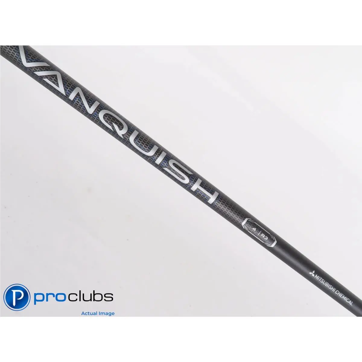 Cobra  - DS-Adapt Max-K - 523709 1