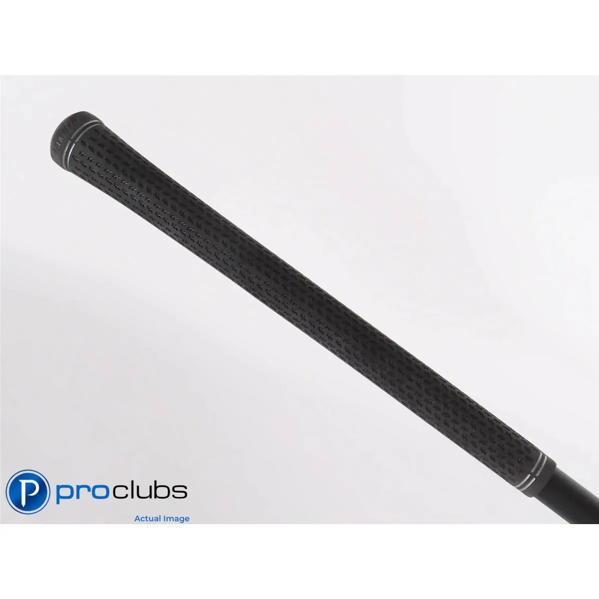Cobra  - DS-Adapt Max-K - 523709 2