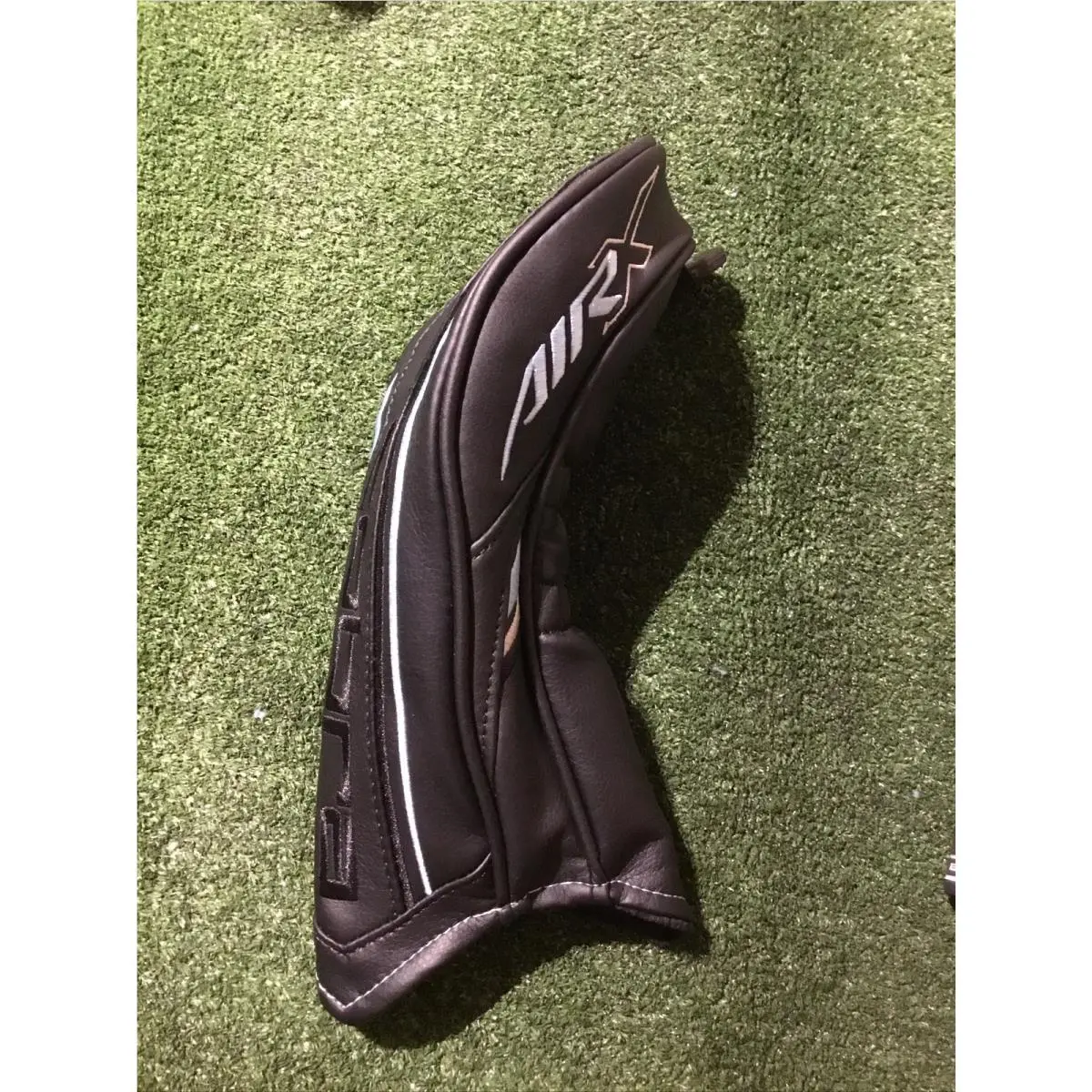 Cobra  - Air X Offset - Air Offset 5