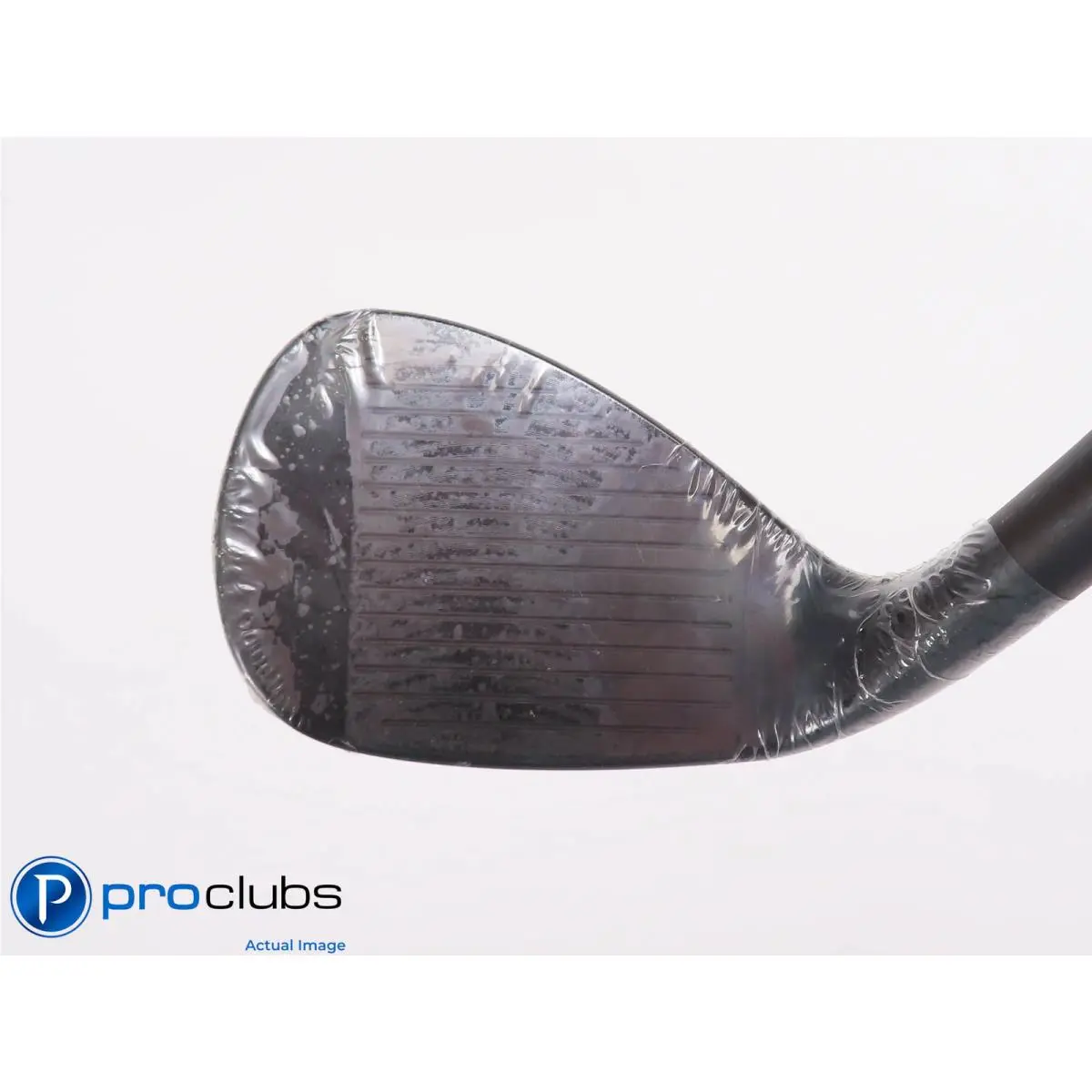 Cobra  - 523886 - 523886 - Black 0