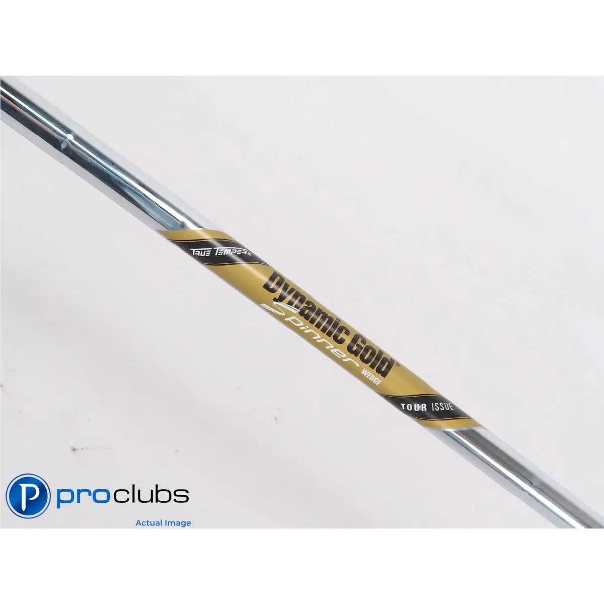 Cobra  - 523886 - 523886 - Black 1