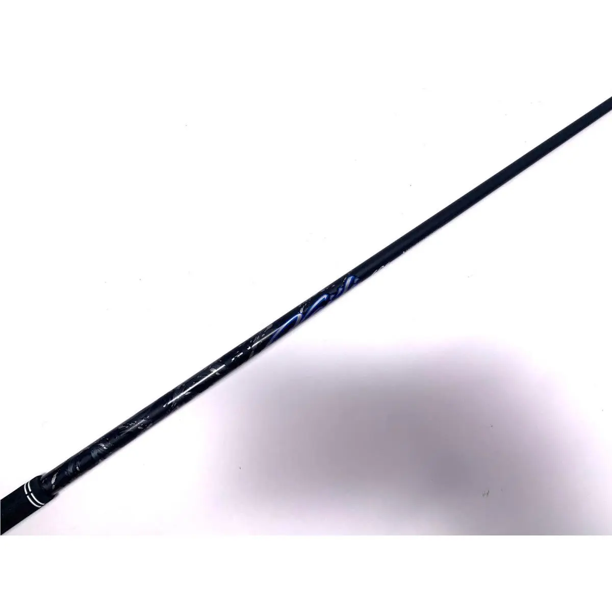 Cobra  - OPTM X - OPTM - Blue 4