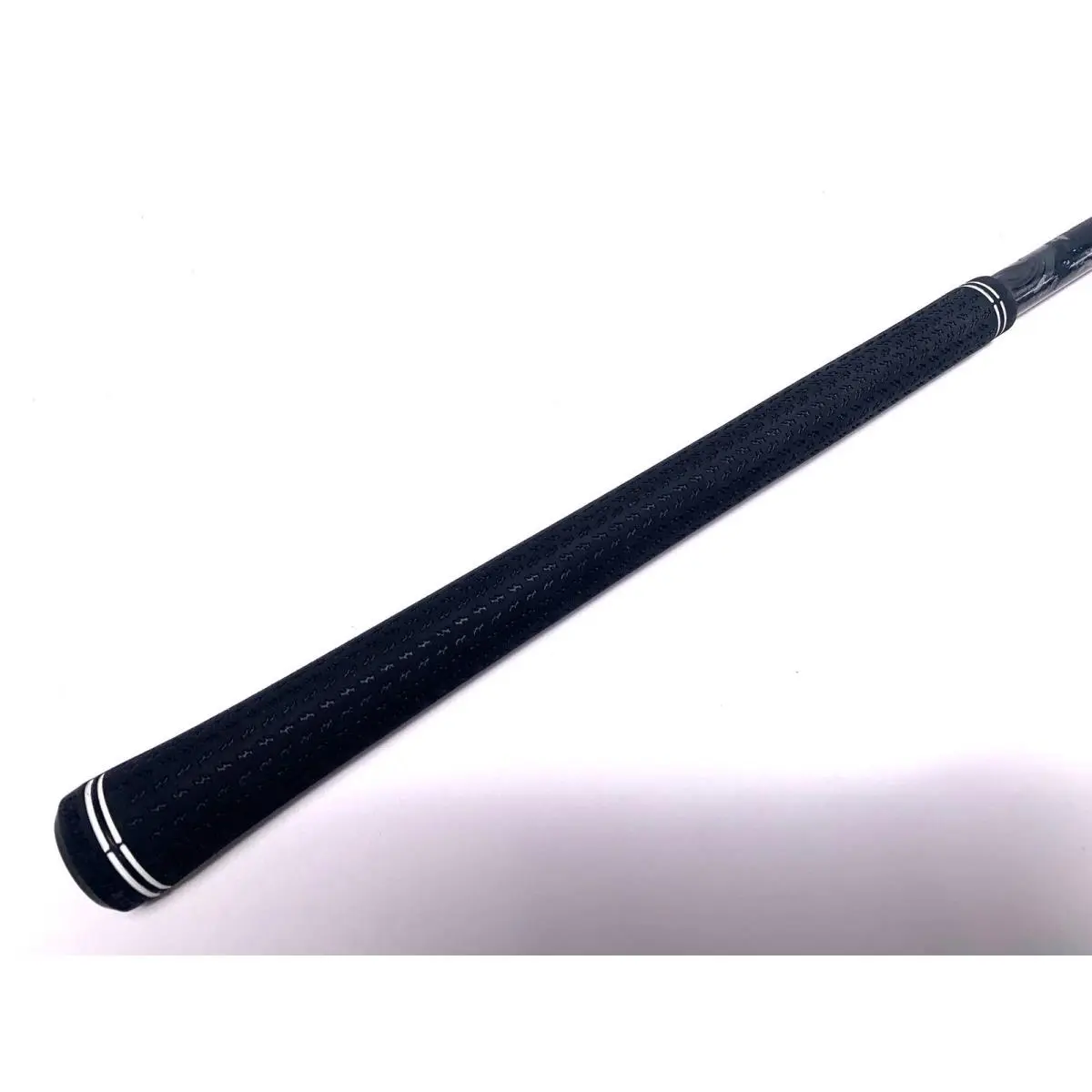 Cobra  - OPTM X - OPTM - Blue 6