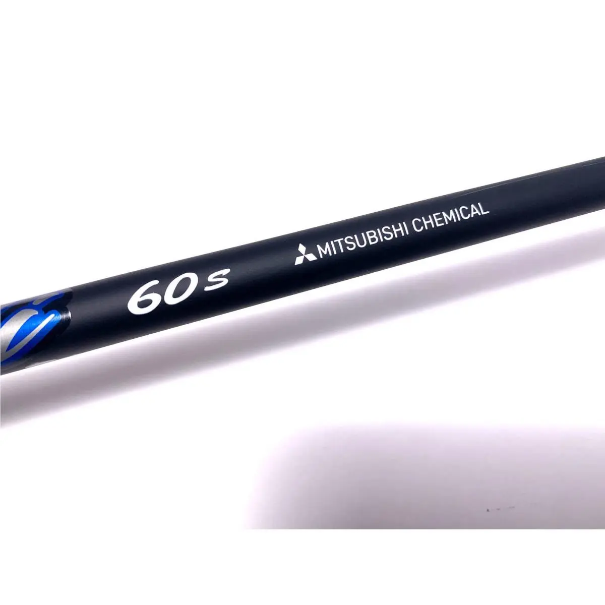 Cobra  - OPTM X - OPTM - Blue 5