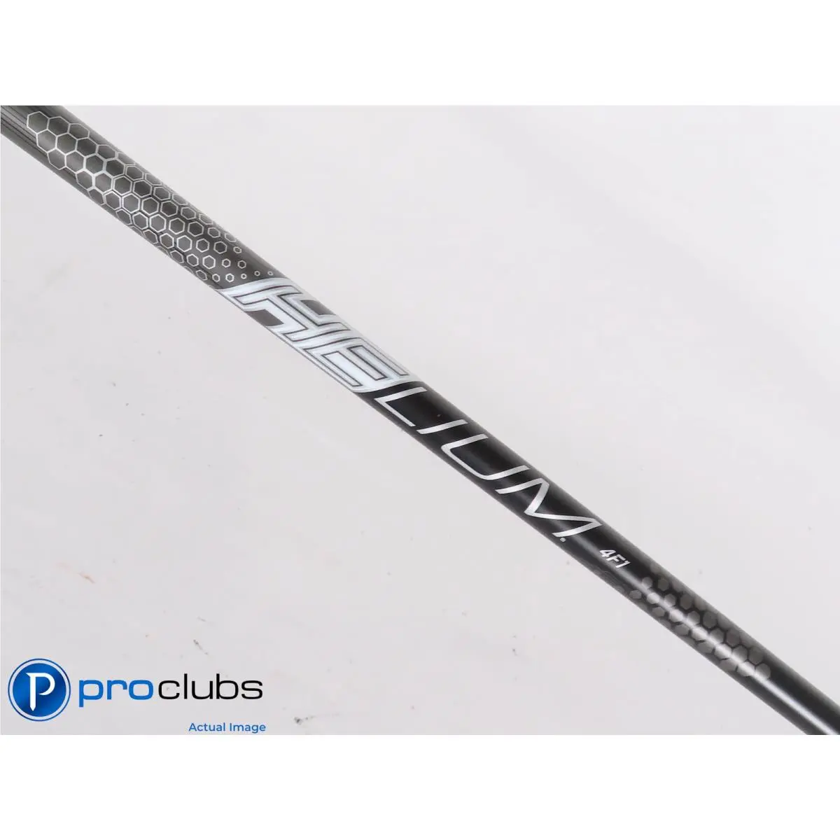 Cobra  - DS-Adapt Max-D - 523706 1