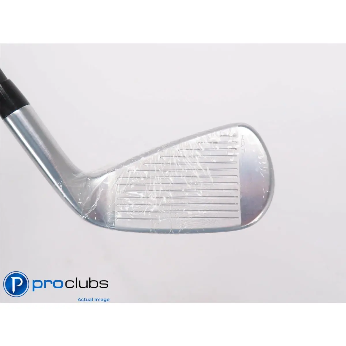 Cobra  - King Tec Utility - King Tec Utility - 523767 0