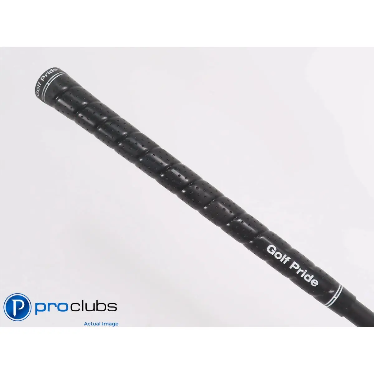 Cobra  - King Tec Utility - King Tec Utility - 523767 2