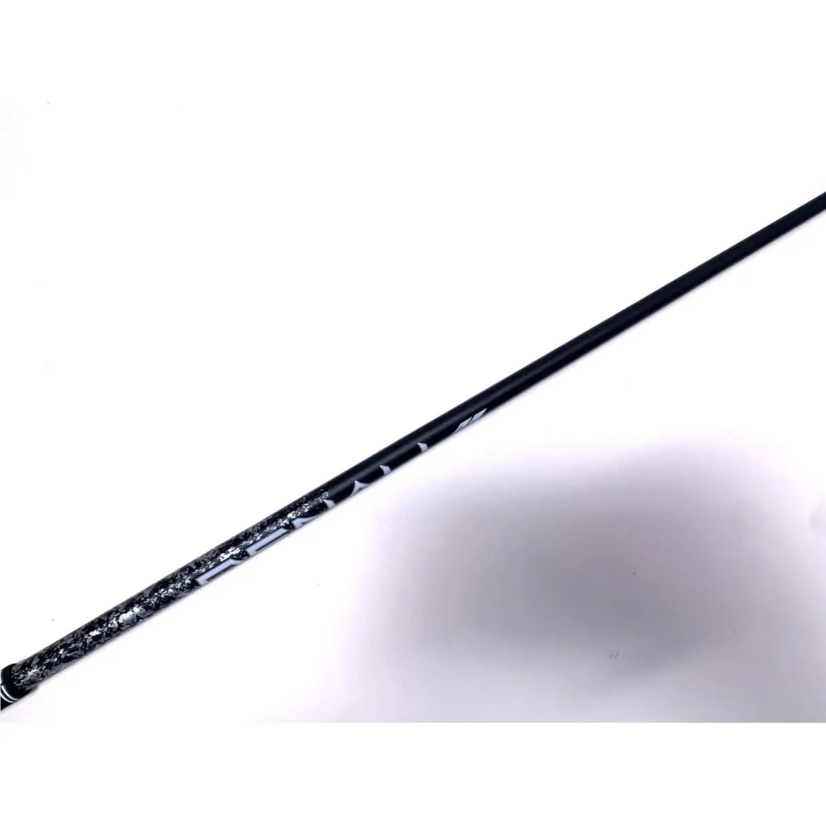 Cobra  - OPTM MAX-K - OPTM - Black 4