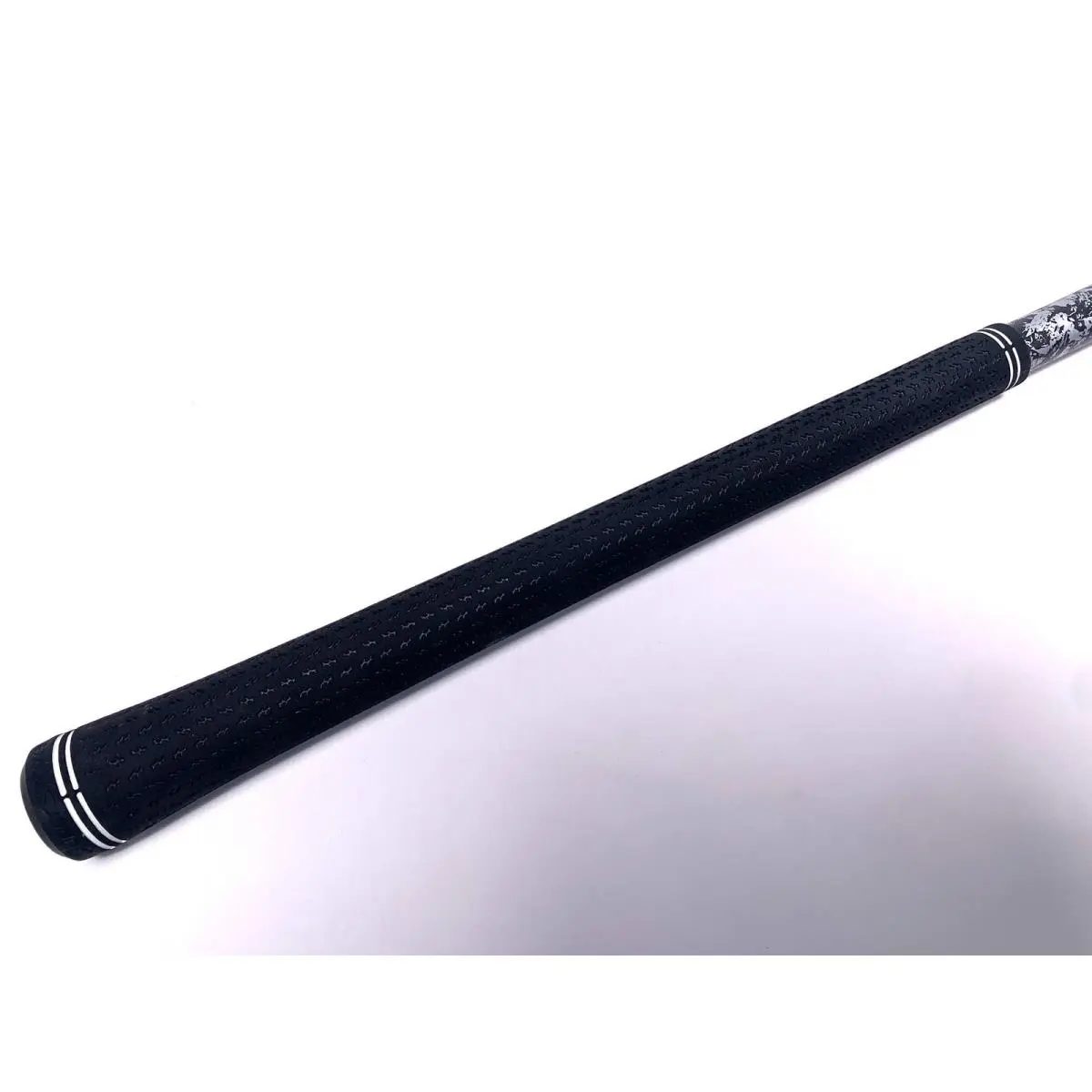 Cobra  - OPTM MAX-K - OPTM - Black 6