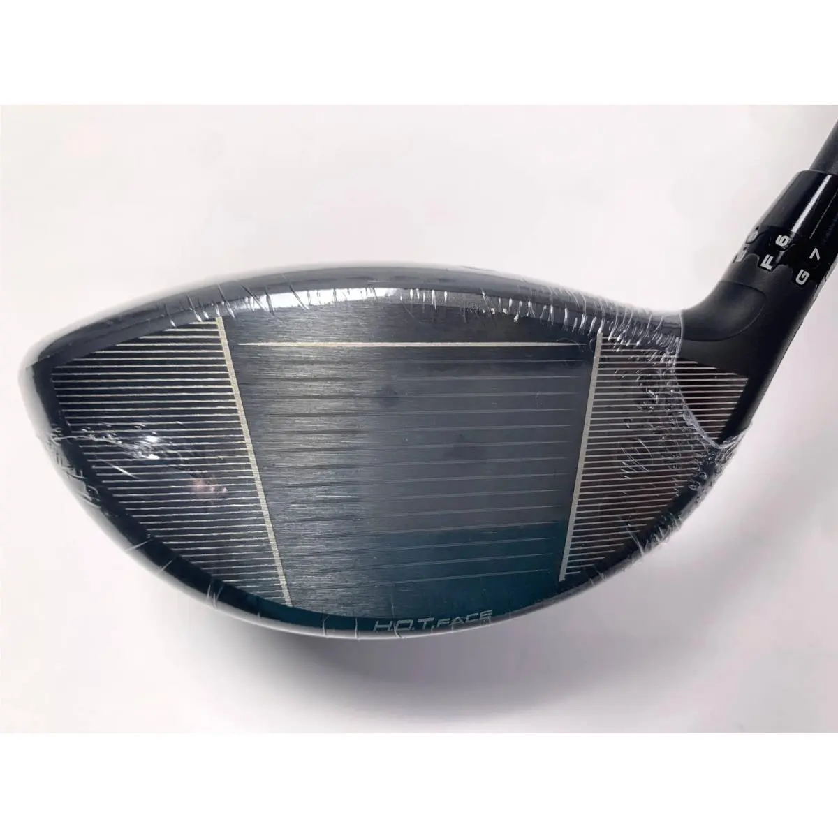 Cobra  - OPTM MAX-K - OPTM - Black 3