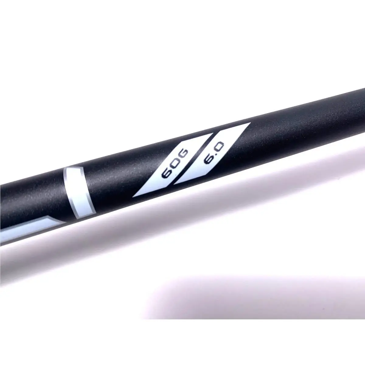 Cobra  - OPTM MAX-K - OPTM - Black 5