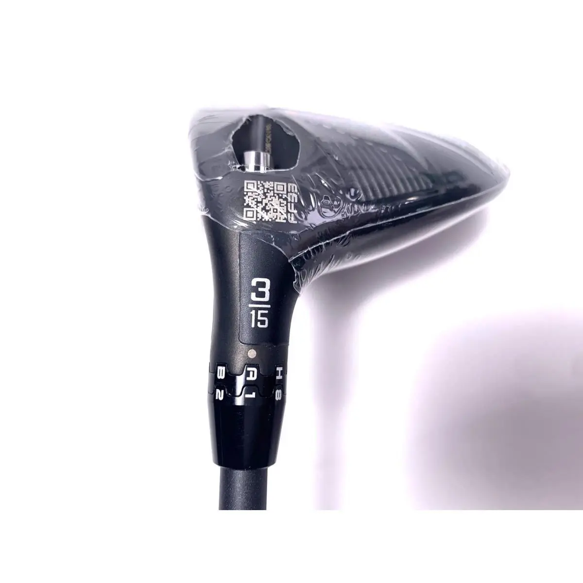 Cobra  - OPTM X - OPTM - Black 0