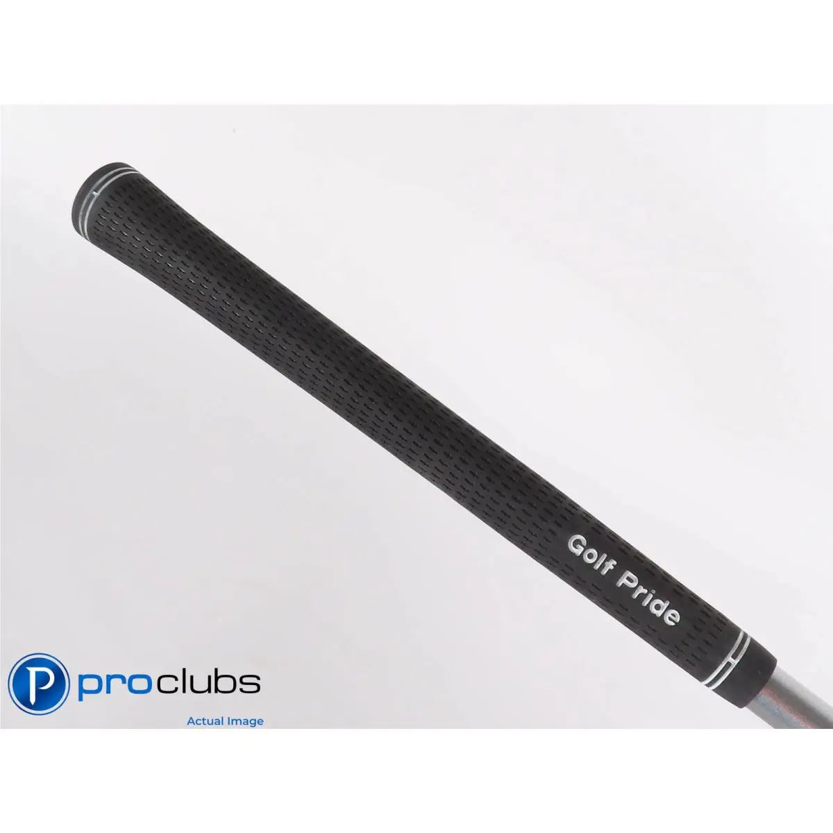 Cobra  - DS-Adapt LS - 523703 2
