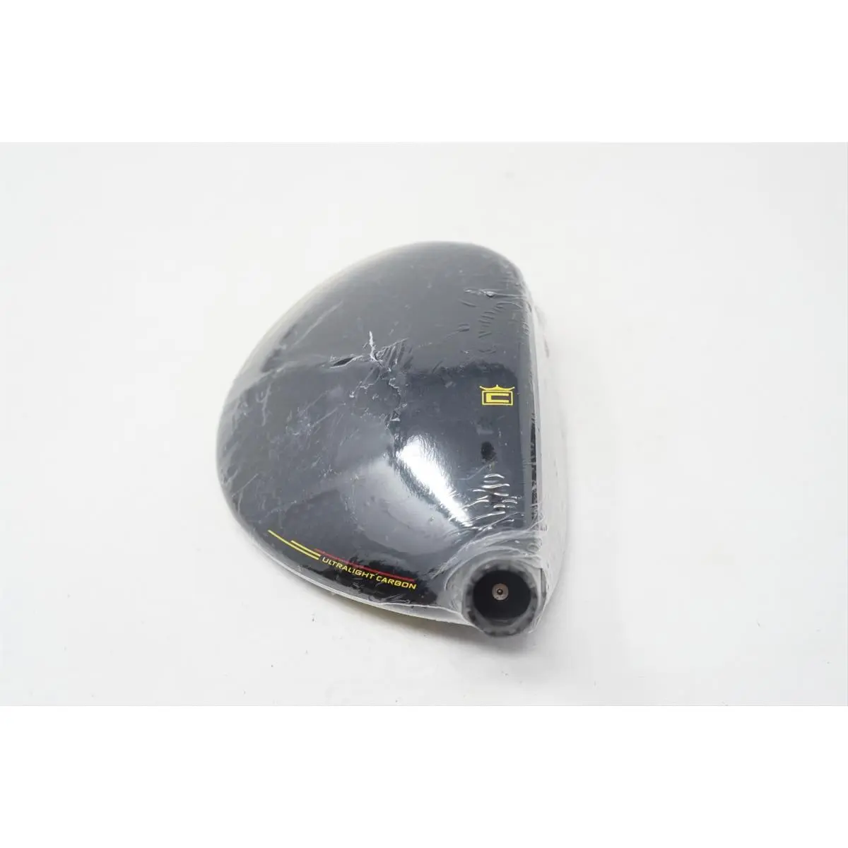 Cobra  - SPEEDZONE BLACK/YELLOW - SPEEDZONE 0