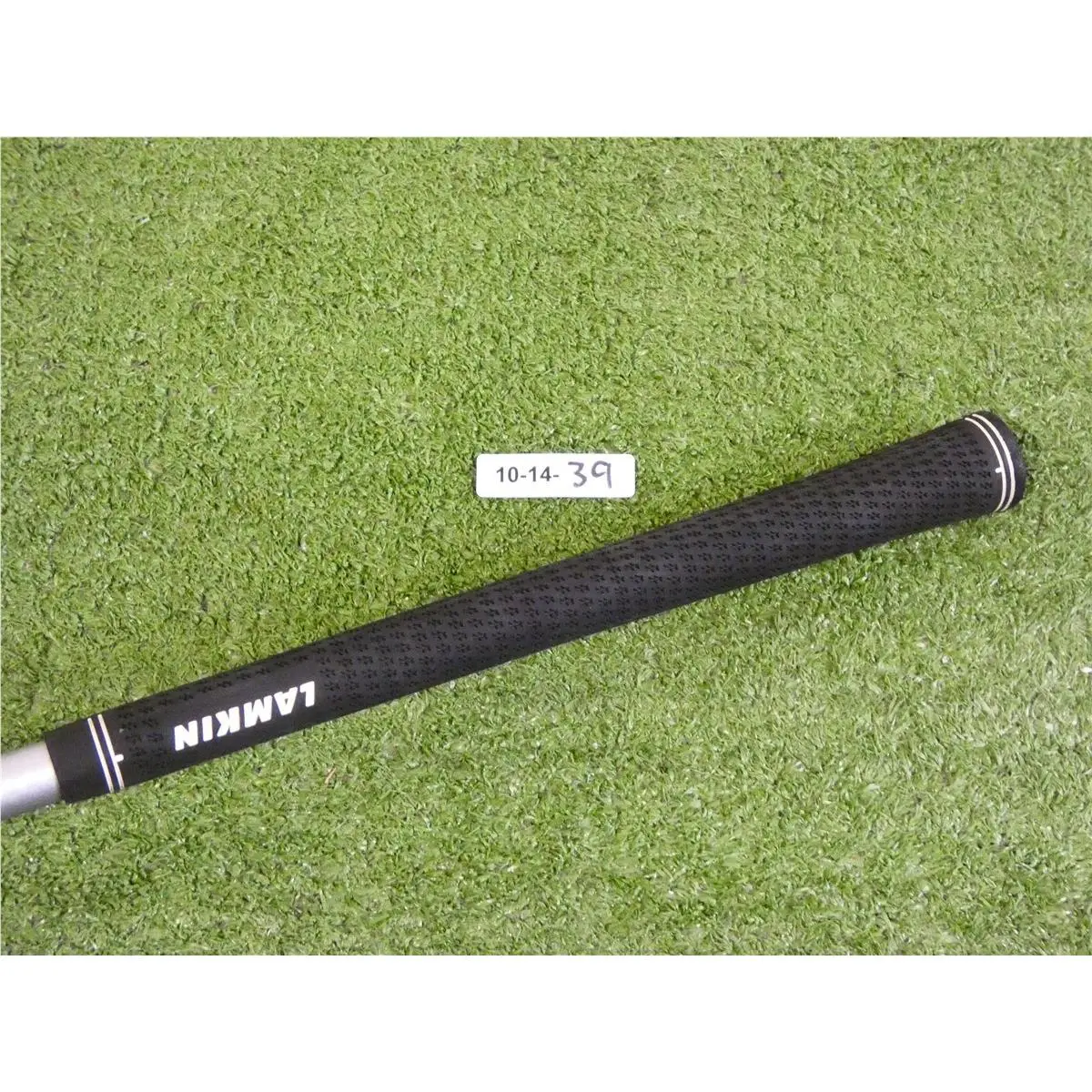 Cobra  - 2021 T-Rail 2 4