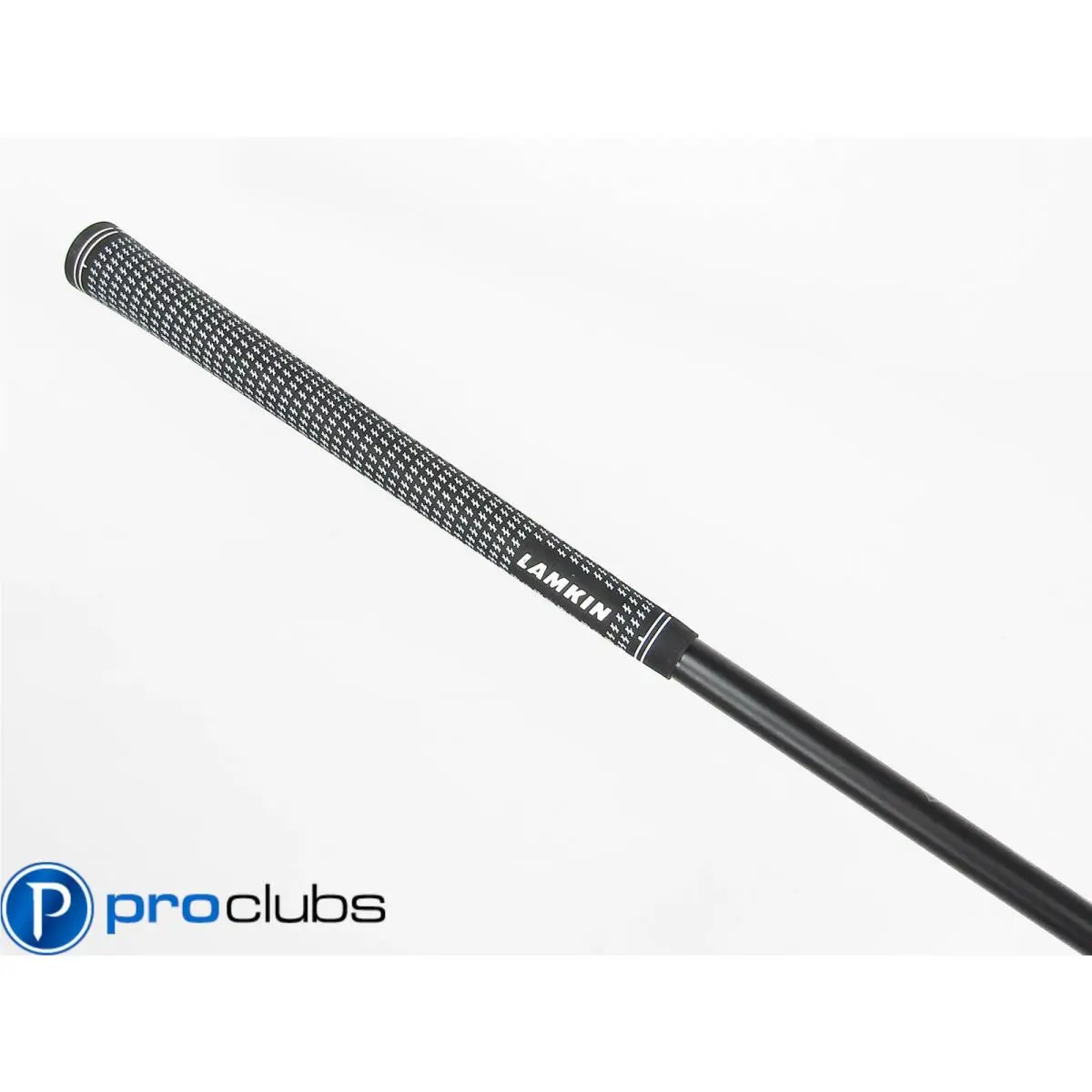 Cobra  - Aerojet - Aerojet - 523618 3