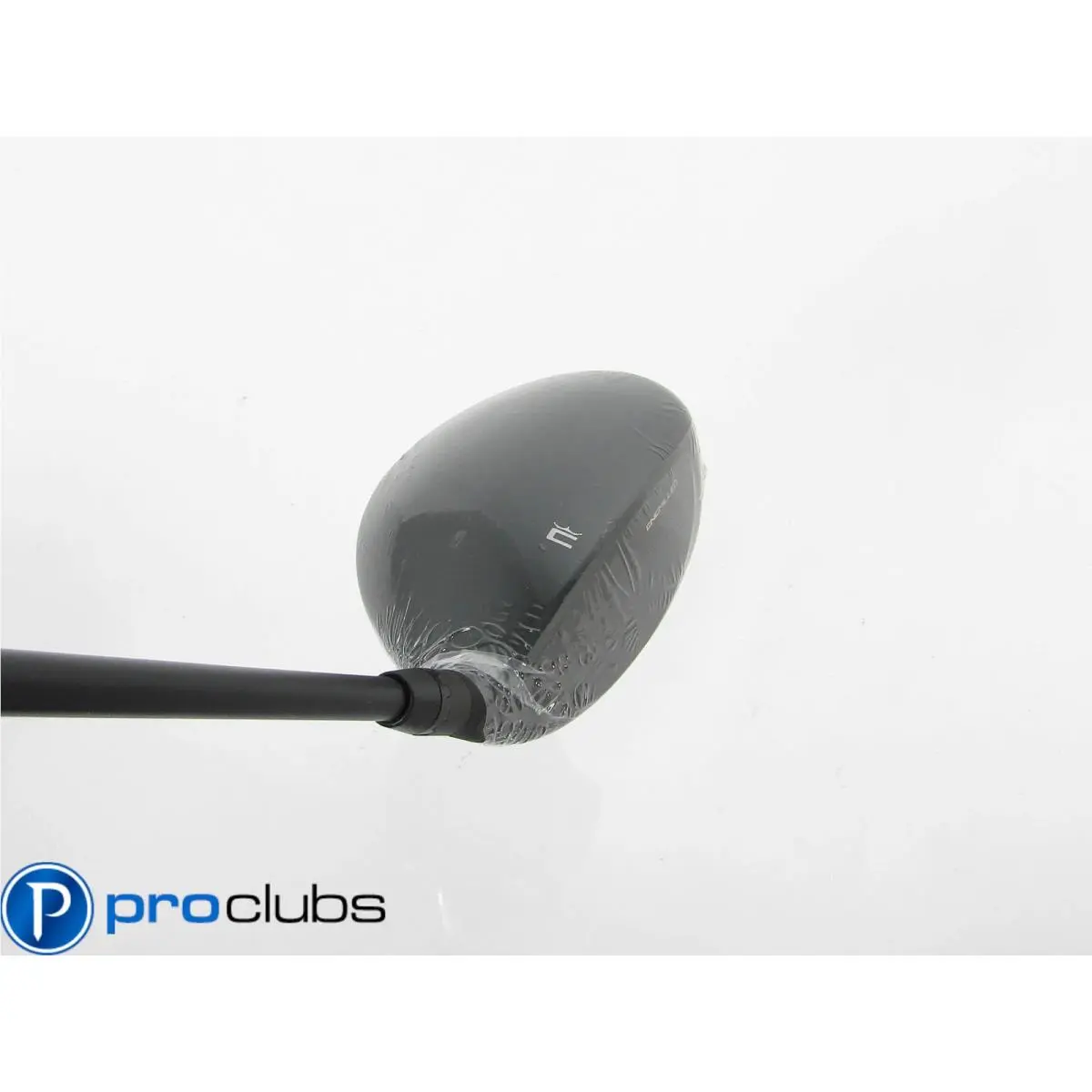 Cobra  - King Radspeed Big Tour - King Radspeed Big Tour - 523347 0