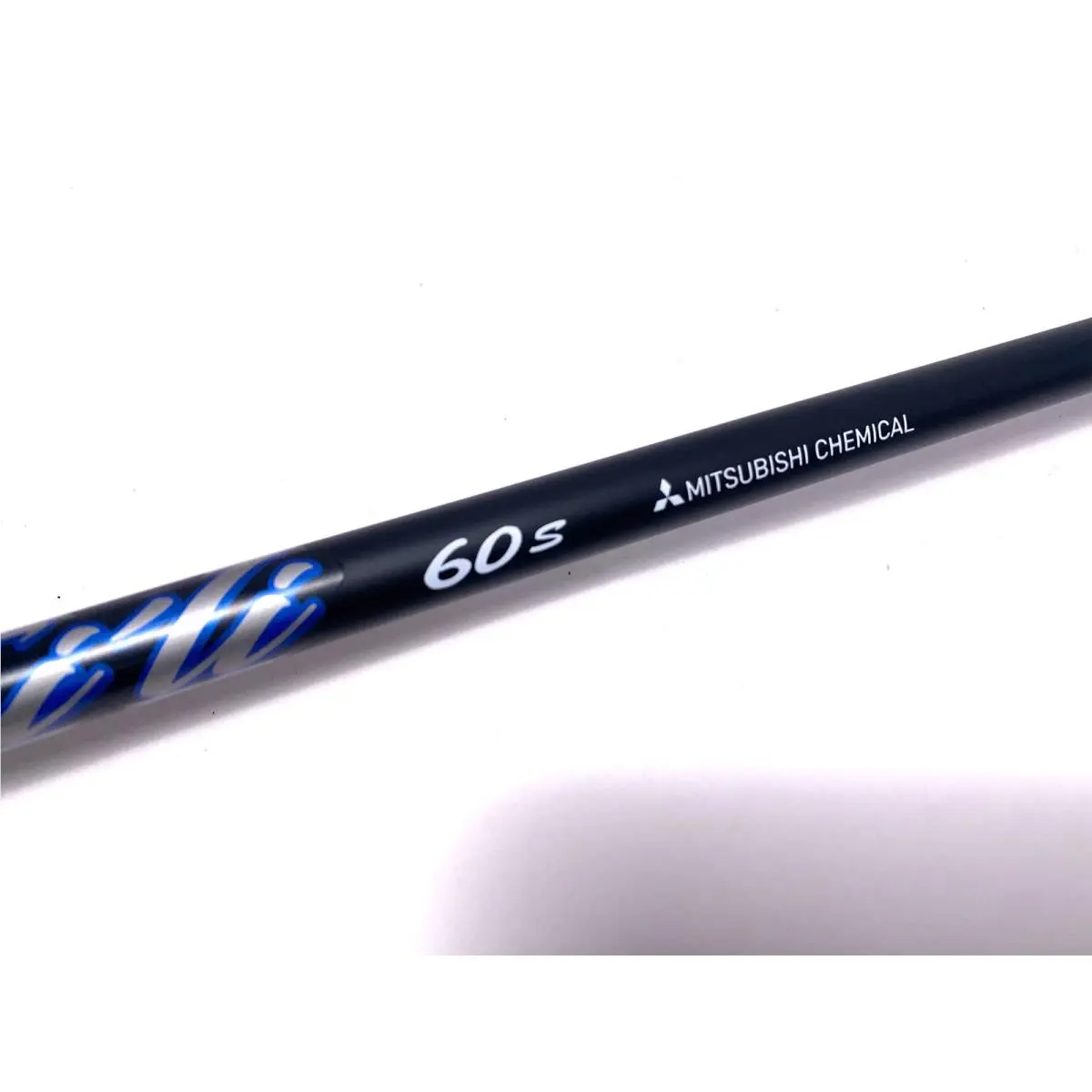 Cobra  - OPTM MAX-D - OPTM - Blue 5