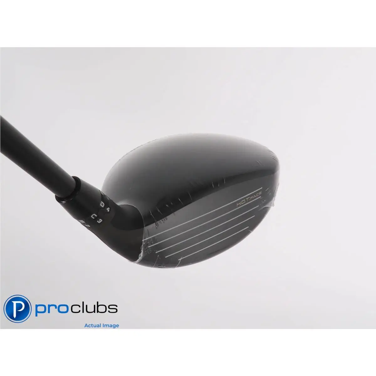 Cobra  - DS-Adapt Max - Max - 523720 0
