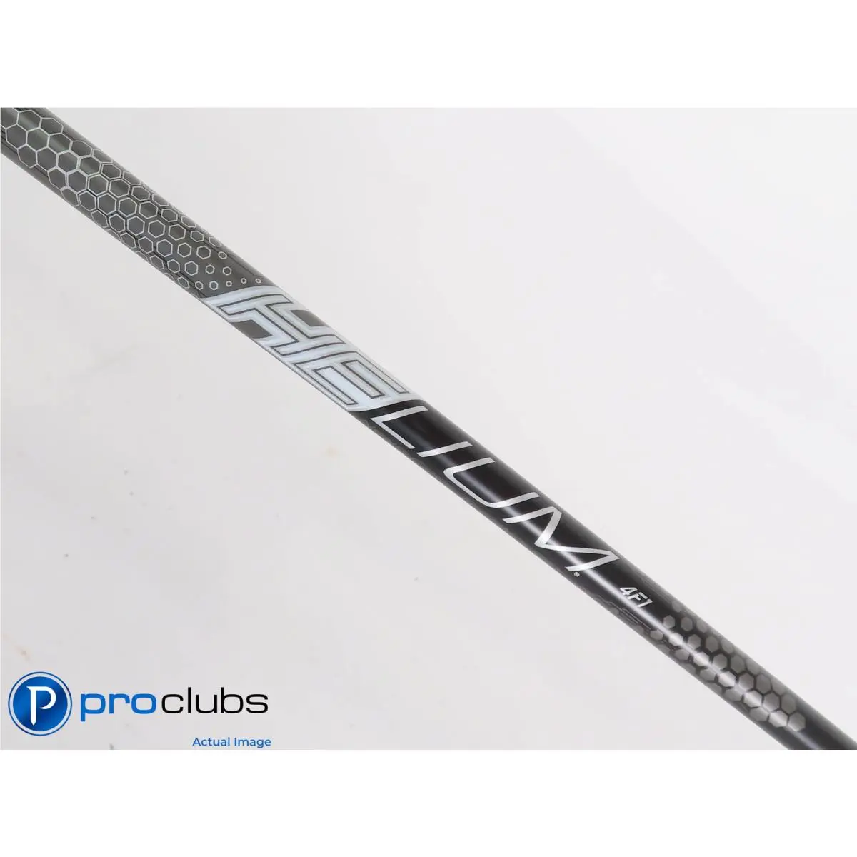 Cobra  - DS-Adapt Max - Max - 523720 1