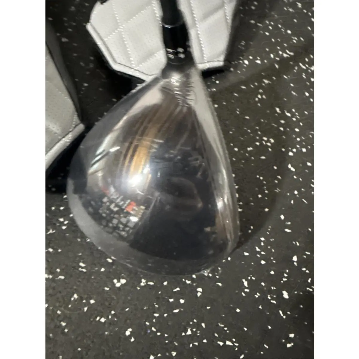 Cobra  - 8321 - 8321 - Blue 9