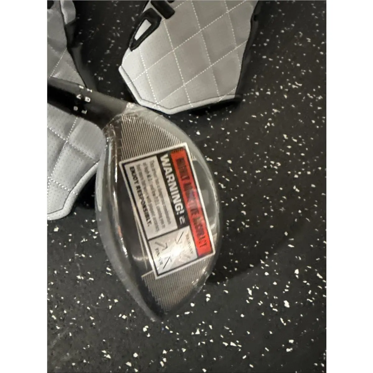 Cobra  - 8321 - 8321 - Blue 11
