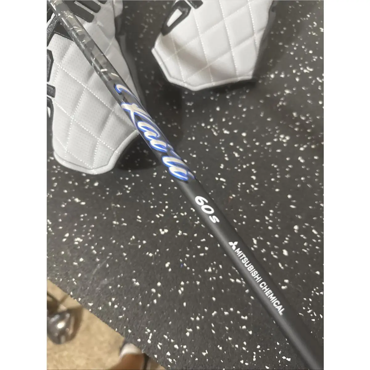 Cobra  - 8321 - 8321 - Blue 12