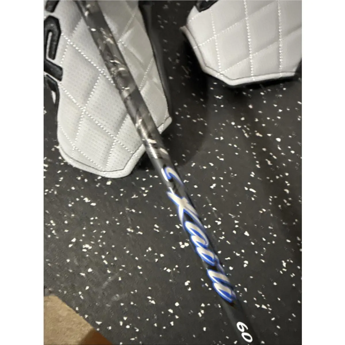 Cobra  - 8321 - 8321 - Blue 13