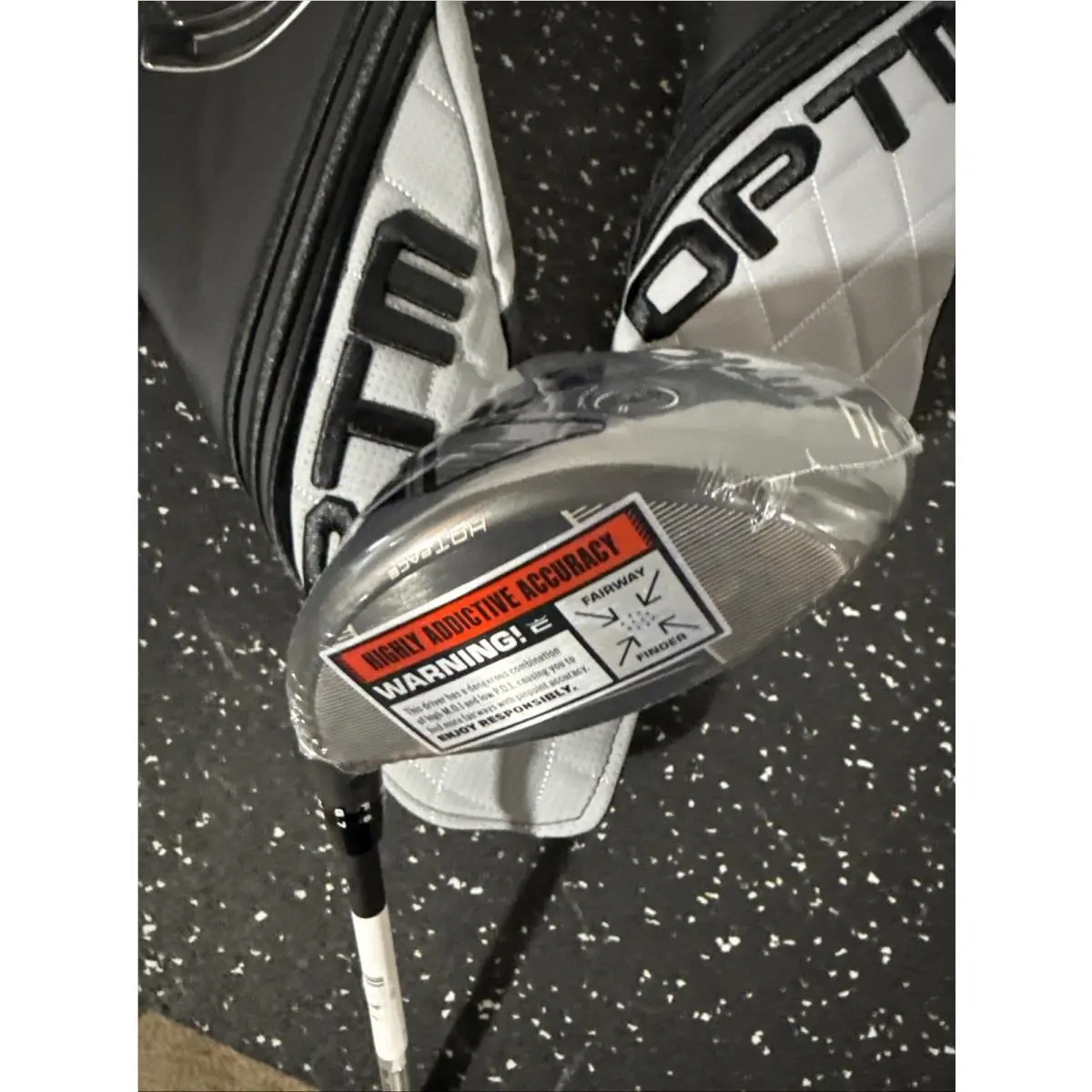 Cobra  - 8321 - 8321 - Blue 5