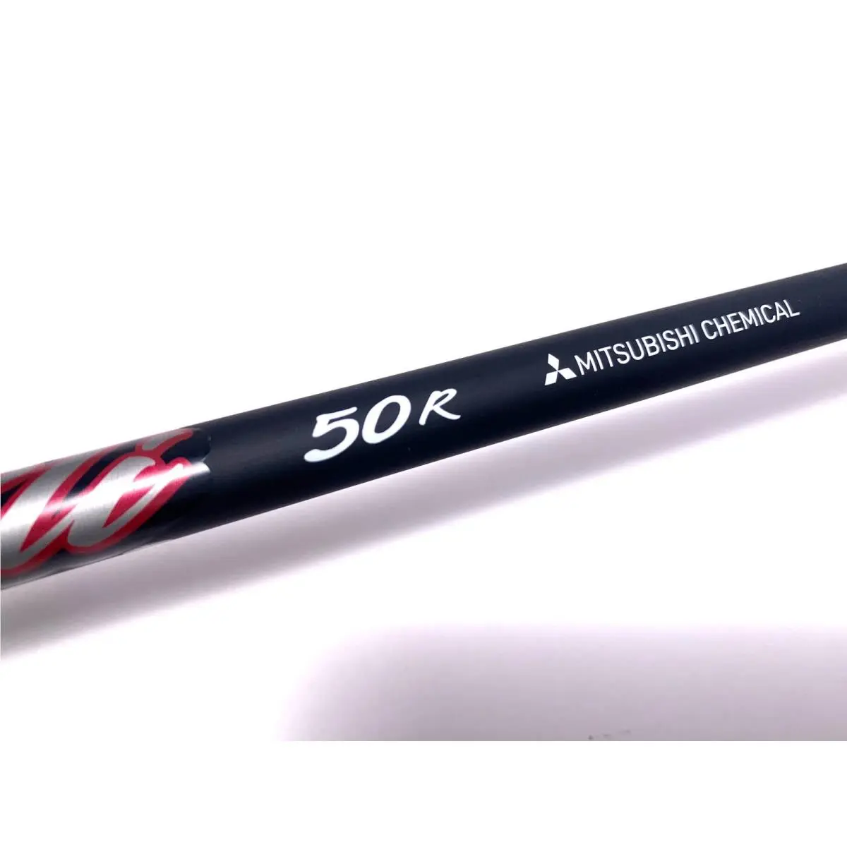 Cobra  - OPTM MAX - OPTM MAX - Red 5
