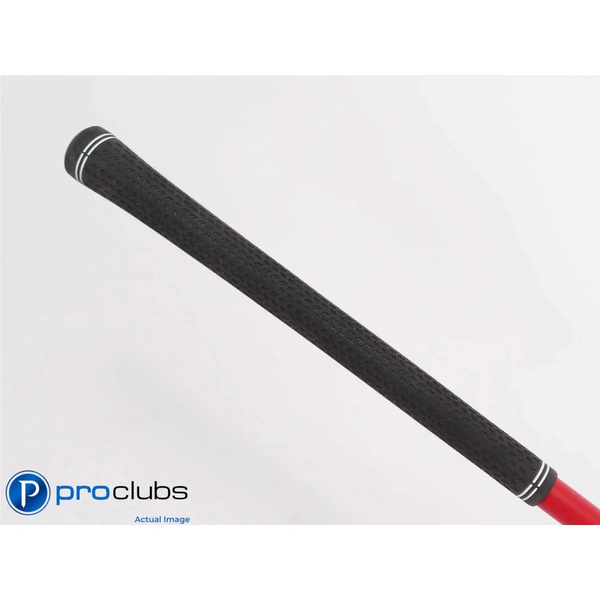 Cobra  - DS-Adapt - 523800 2