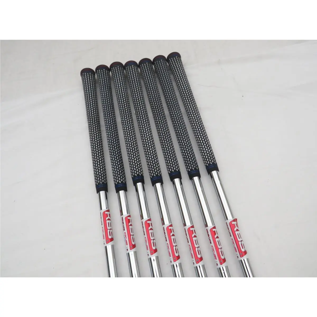 Cobra  - Aerojet One Length - Aerojet One Length 1