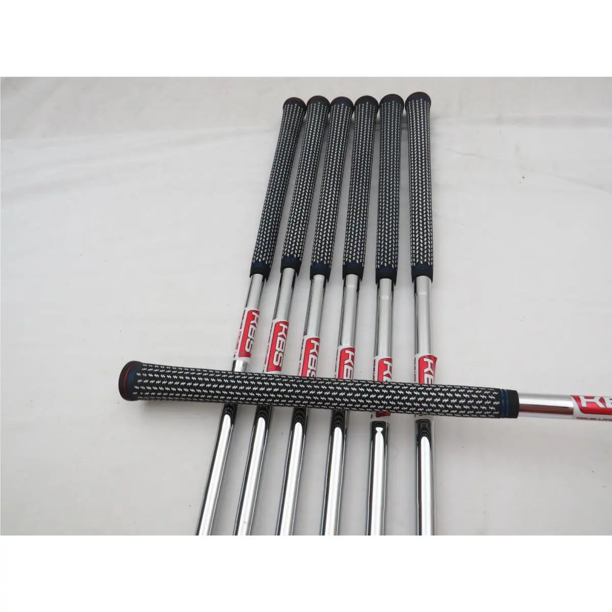 Cobra  - Aerojet One Length - Aerojet One Length 3