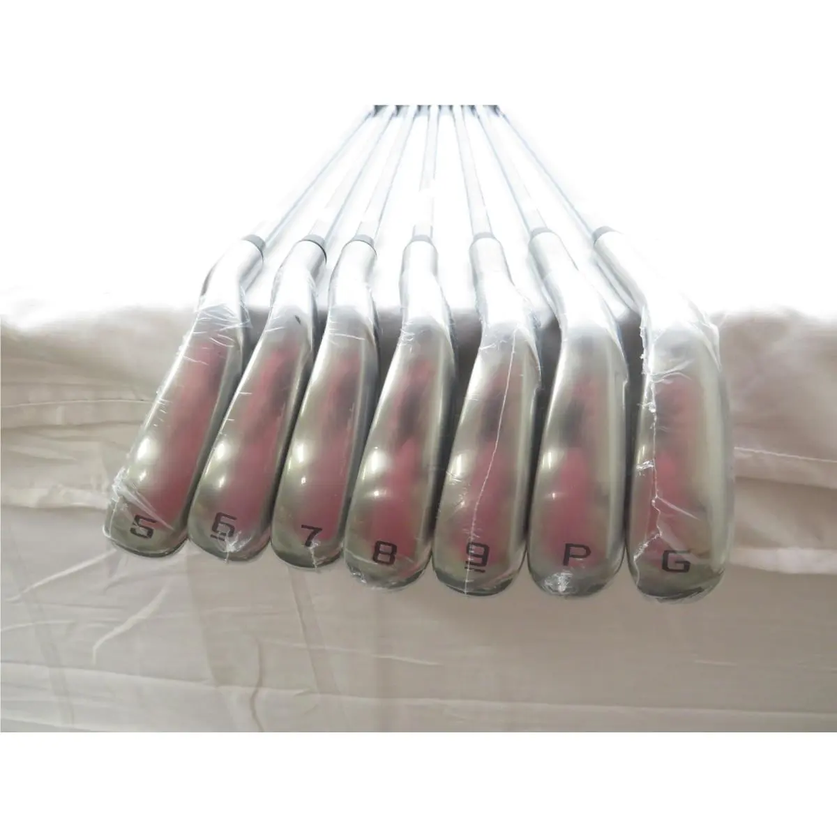 Cobra  - Aerojet One Length - Aerojet One Length 0